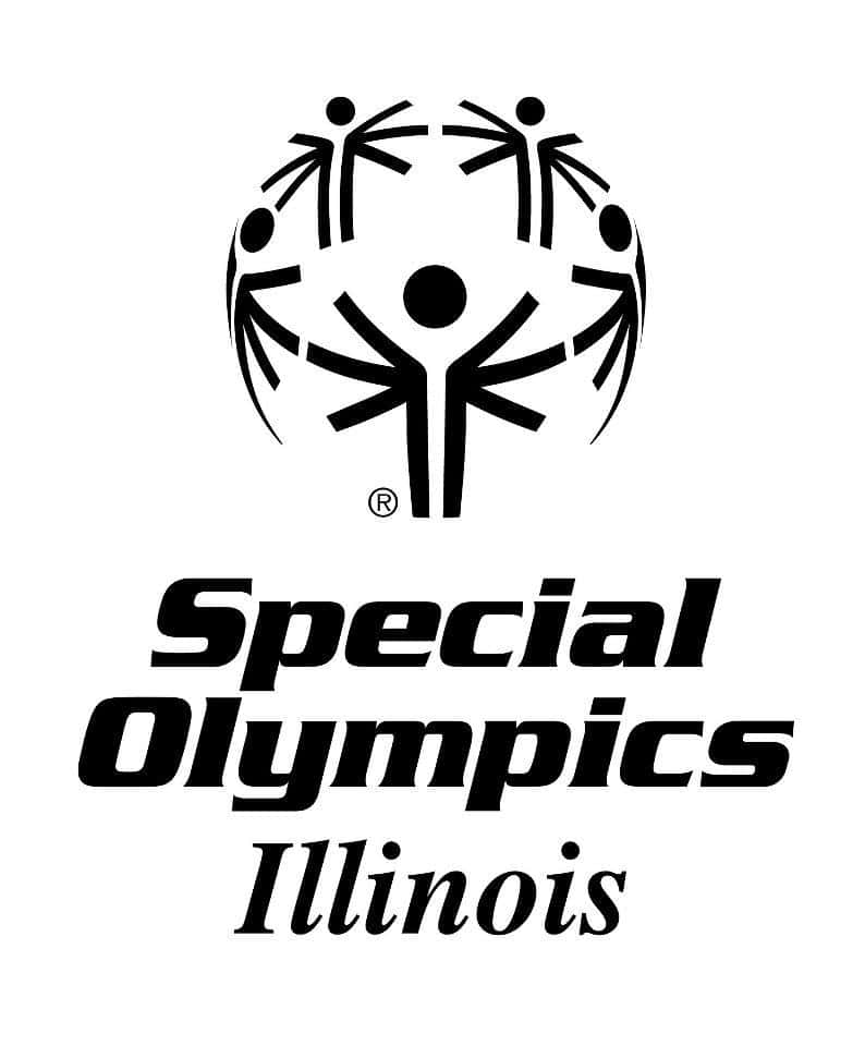 specialolympicsillinois
