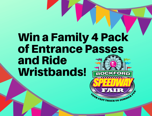copy-of-copy-of-copy-of-win-a-family-4-pack-of-entrance-passes-and-ride-wristbands-1