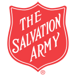 salvation-army