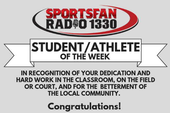 student-athlete-final-1