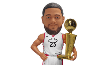 fred_vanvleet_toronto_raptors_2019_nba_champions_bobblehead_large