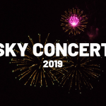 sky-concert