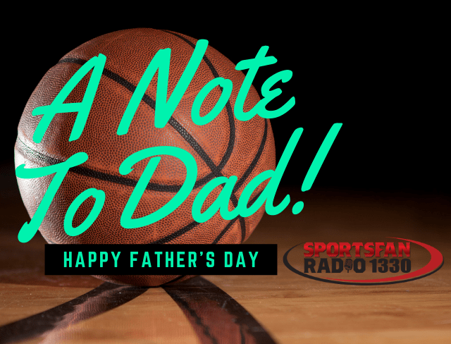 dad-1