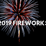 2019-fireworks-png