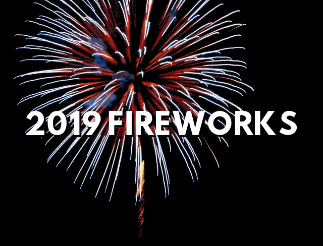 2019-fireworks-png