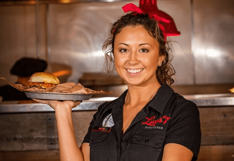 lucys7burgerbar-via-instagram-png