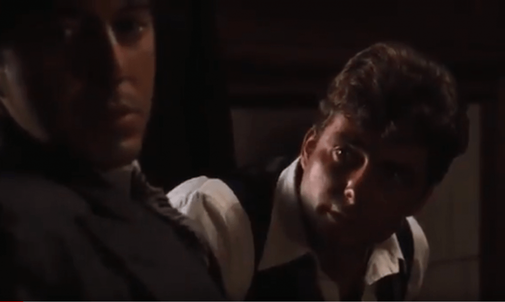 darwins_movie_channel_via_youtube-png
