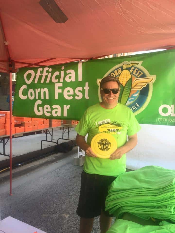 courtesy-of-dekalb-cornfest-via-facebook-jpg