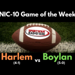 nic-10-game-of-the-week-6
