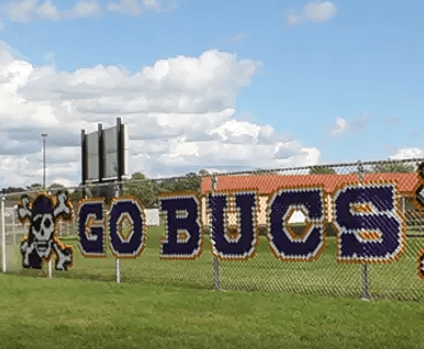 belvidere-go-bucs-featured-image-4