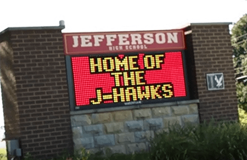 jefferson-featured-image