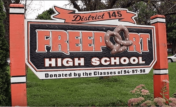 freeport-featured-image