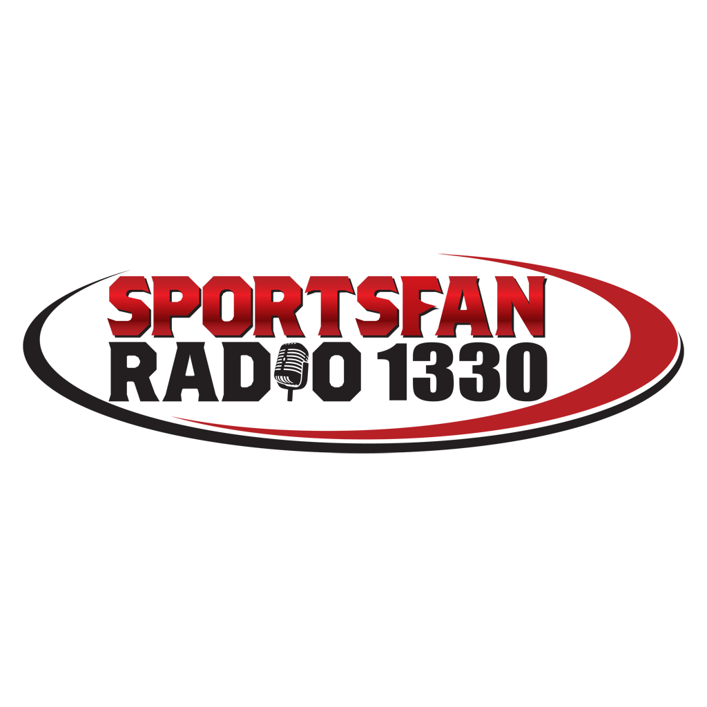 2018/2019 Schedules and Results Sports Fan 1330 WNTAAM