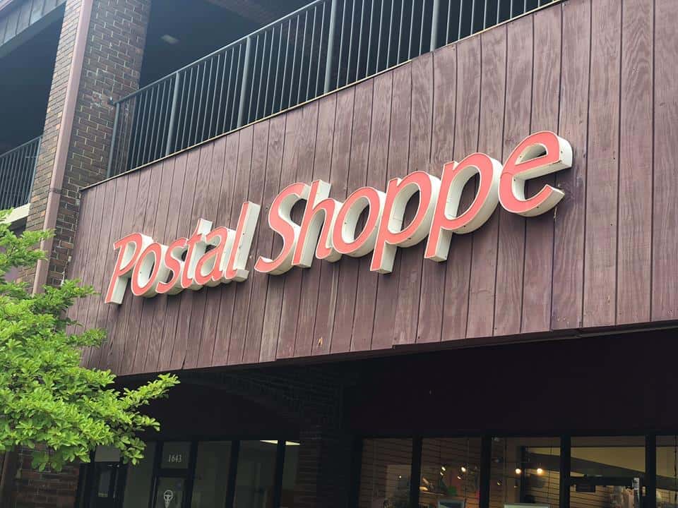 postal-shoppe-jpg