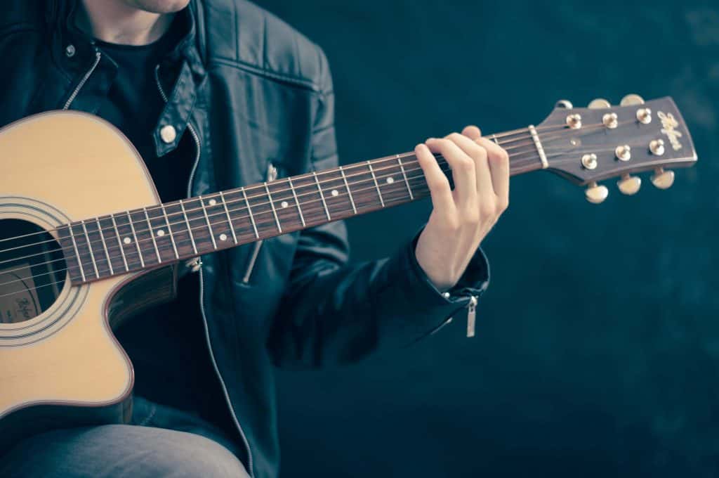 guitar-jpg-4