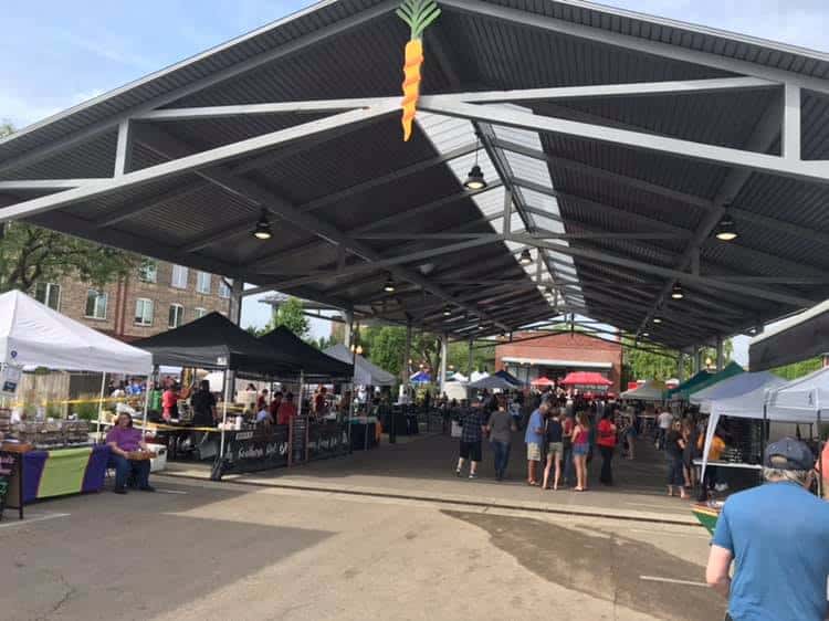 city-market-jpg-2