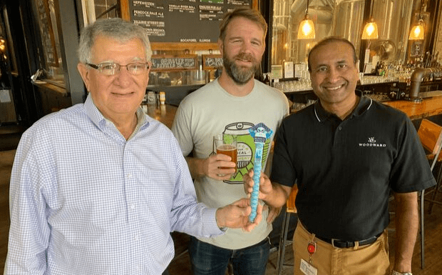psb-united-way-group-620-png-2