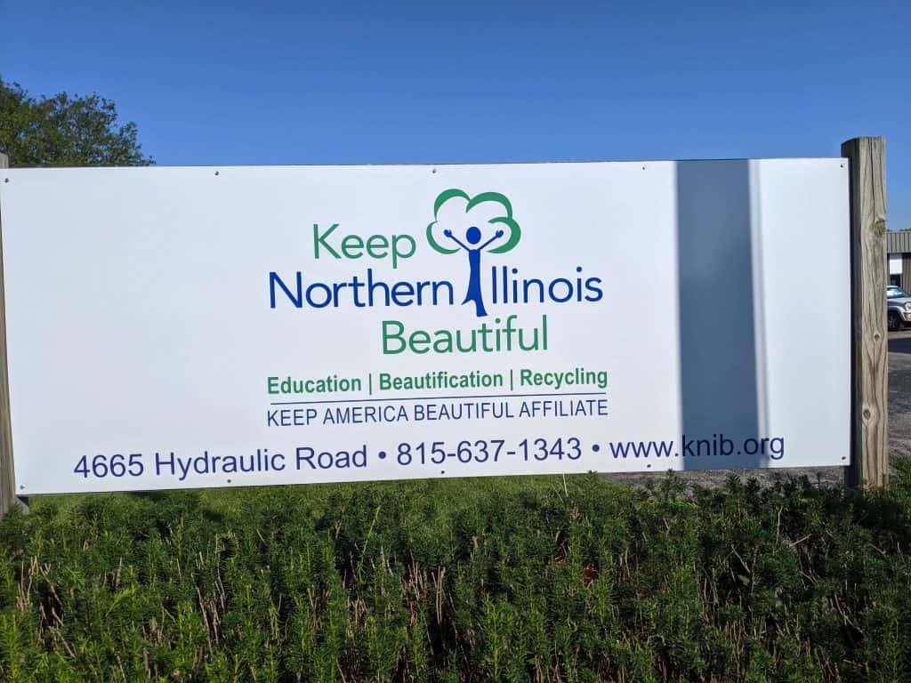 knib-sign-jpg-3