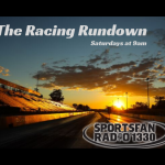 the-racing-rundown-1
