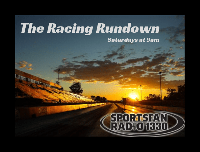 the-racing-rundown-1