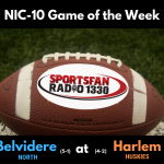 nic-10-game-of-the-week-8