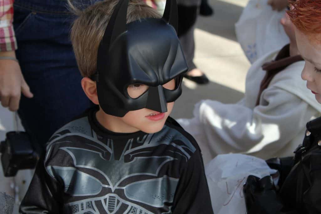 batman-1126127_1920-jpg-3