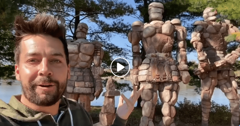 john-crist-via-facebook-png-2