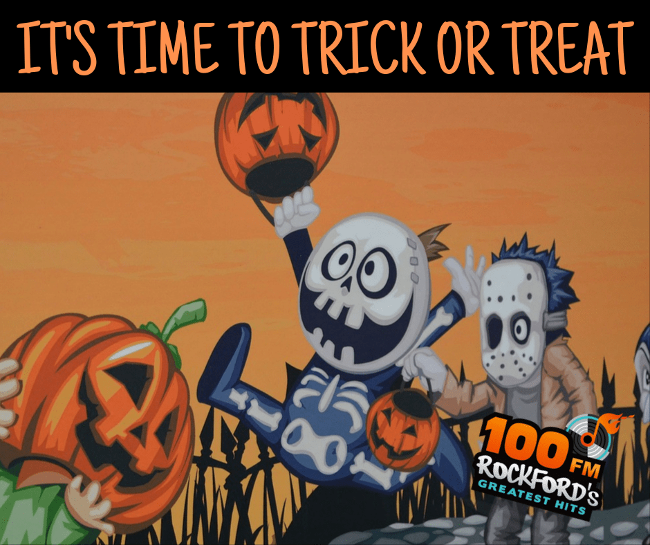 trick-or-treat-2019-png-2