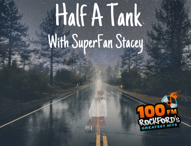 half-a-tank-with-superfan-stacey-png-2