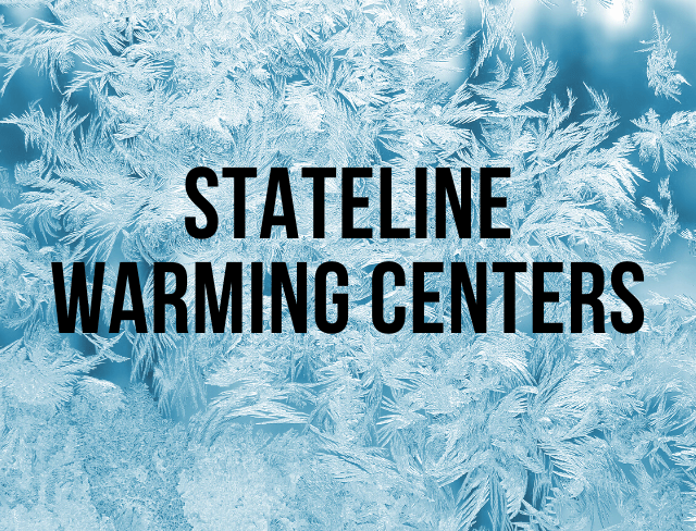 stateline-warming-centers-png-2