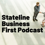 stateline-business-first-podcast