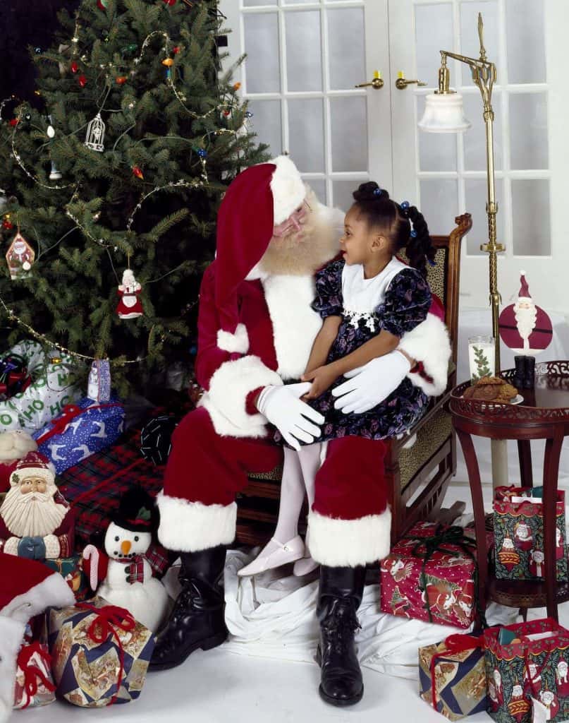 santa-claus-553623_1920-jpg-4
