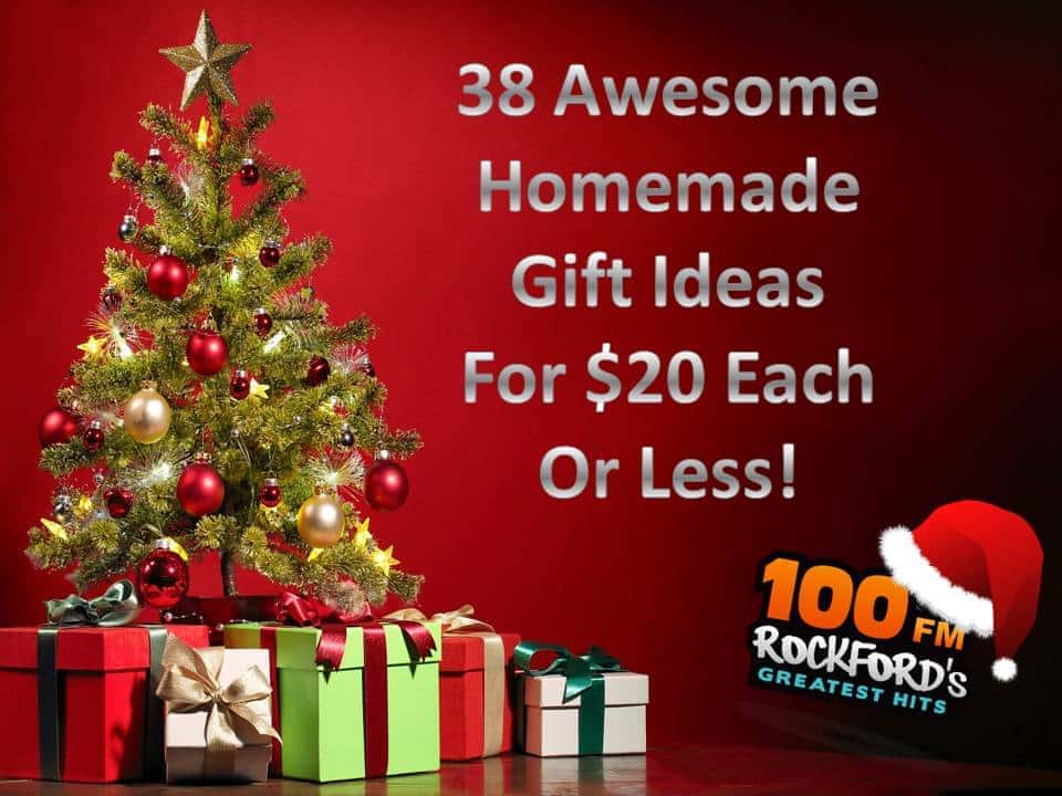 awesome-gifts-logo-jpg-2
