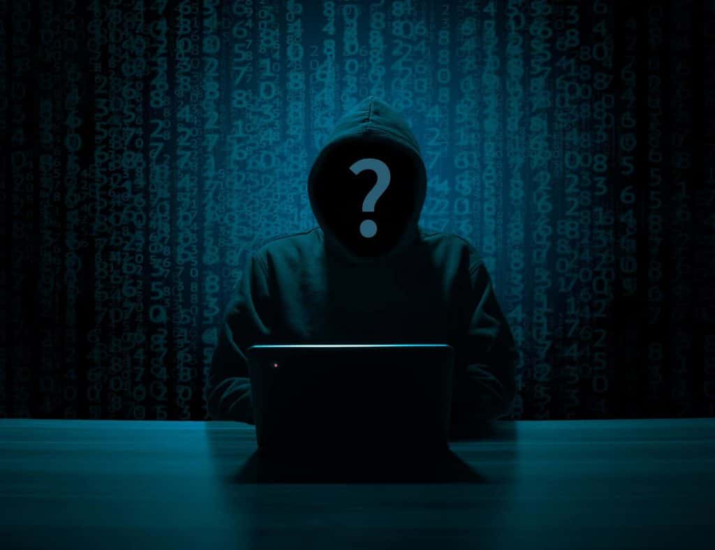 hacker-3342696_1920-jpg-3