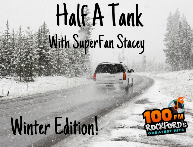 half-a-tank-with-superfan-stacey-png-4