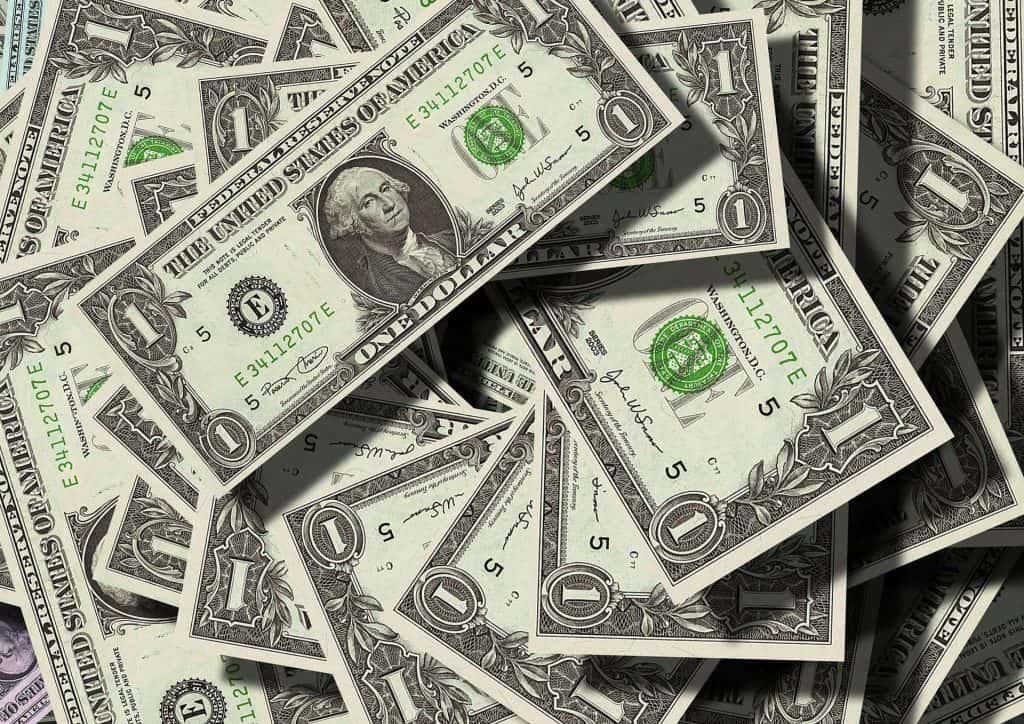 dollar-499481_1920-jpg