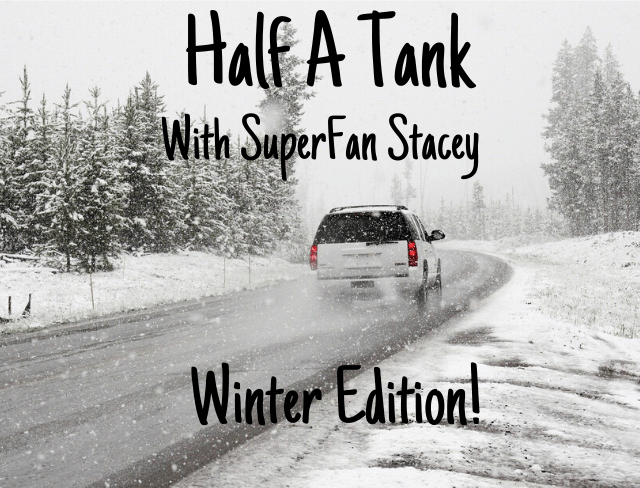 half-a-tank-with-superfan-stacey-1-png-3