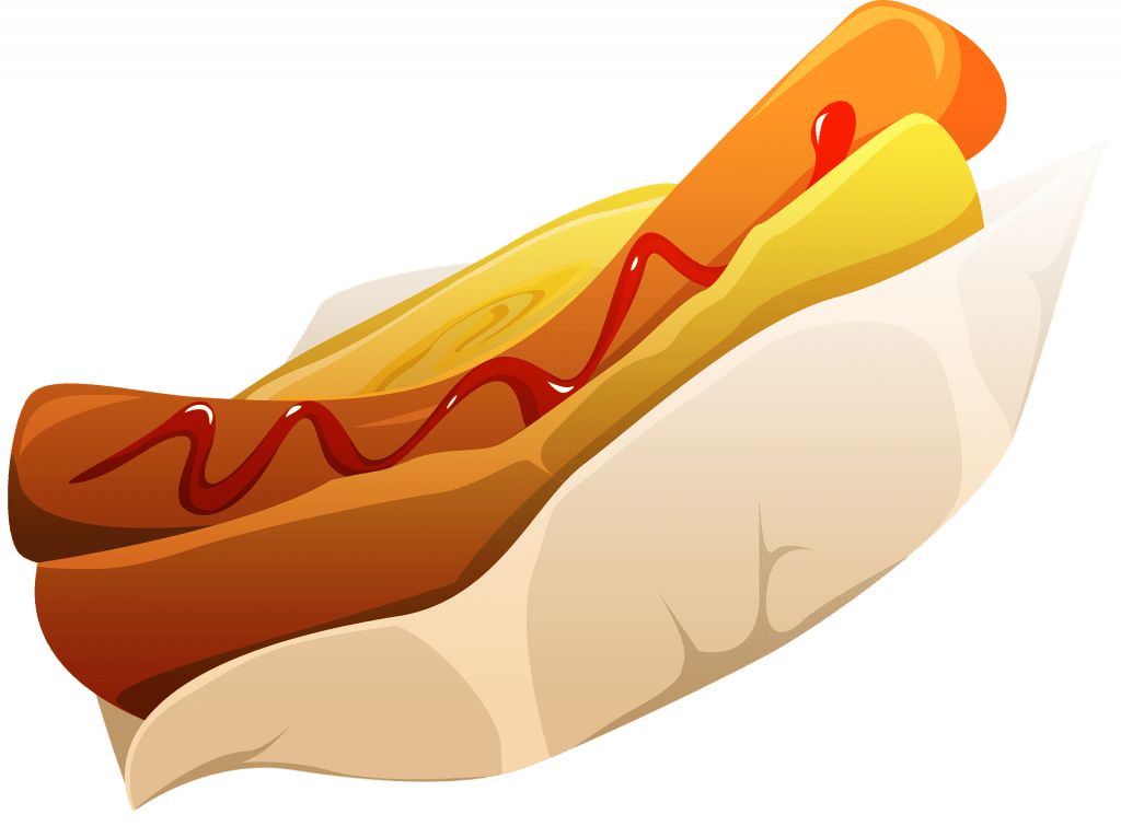 hot-dog-3408733_1920-png-6