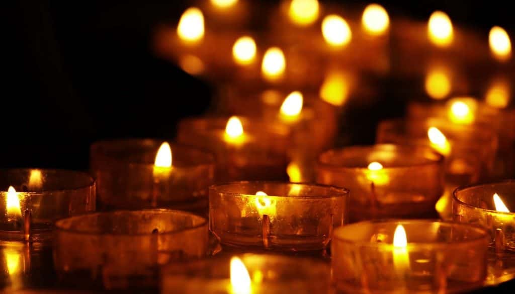 candles-jpg