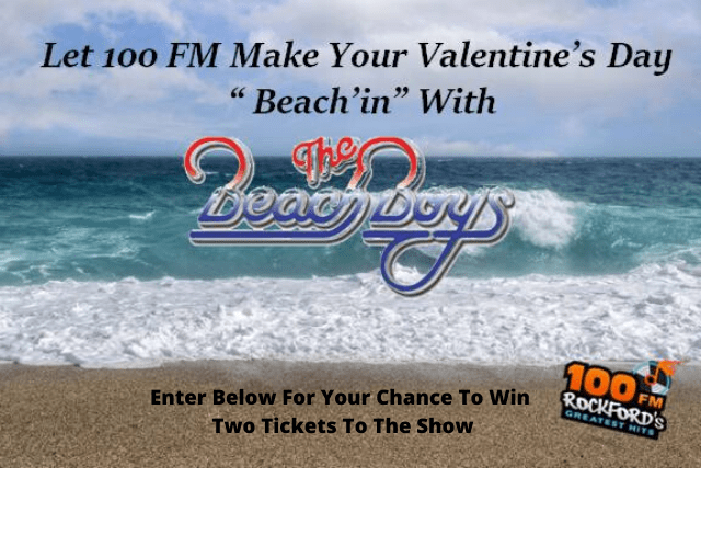 enter-below-for-your-chance-to-win-two-tickets-to-the-show-png