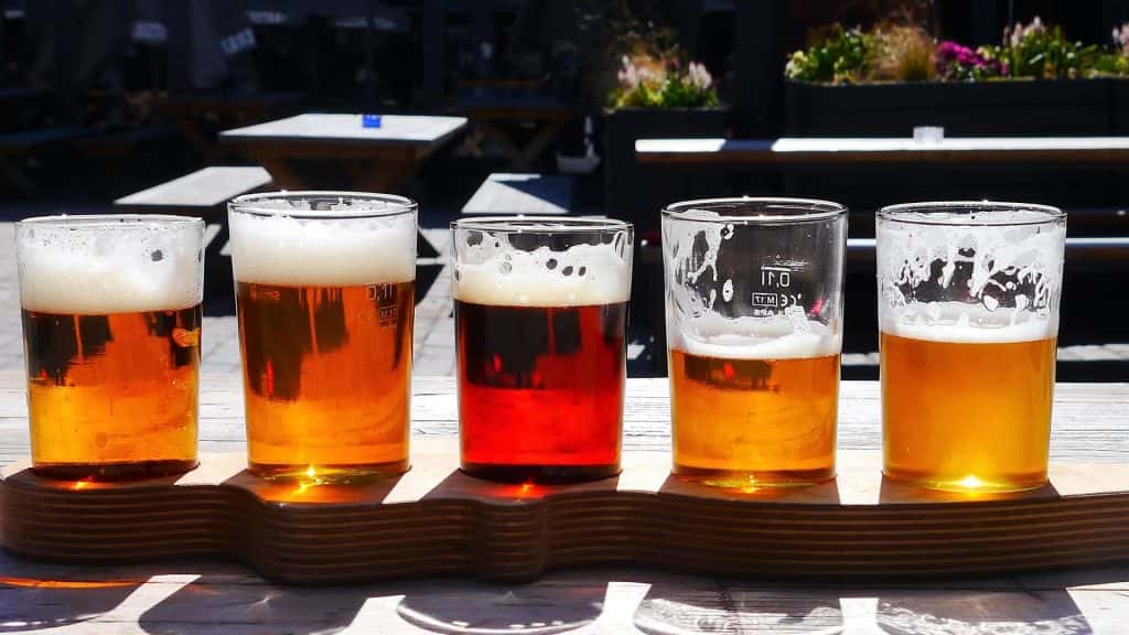 beer-2370783_1920-jpg