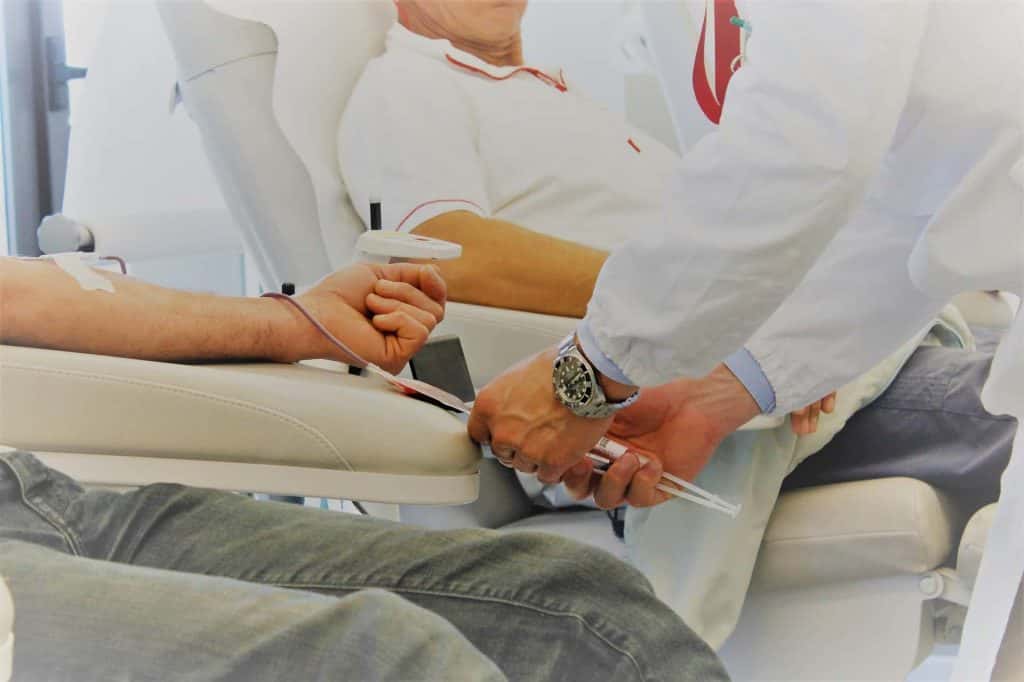 medicine-3493701_1920-jpg