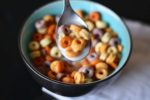 cereal-1444495_1920-jpg