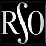 rso-logo-jpg