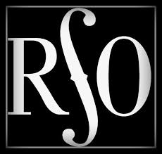 rso-logo-jpg