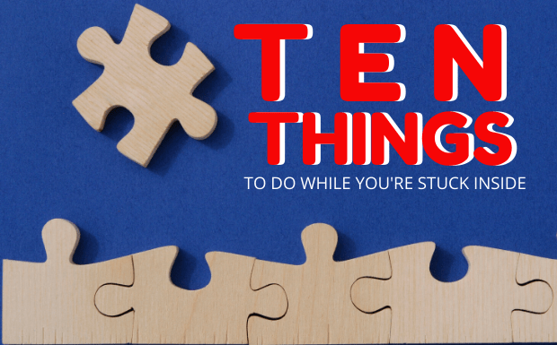 ten-things-png-6