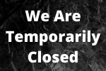 we-are-temporarily-closed-1-png-2