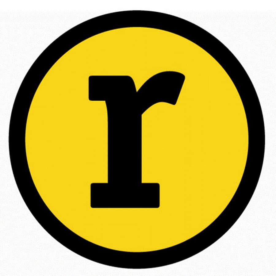 rrm-jpg