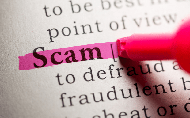 scam-620-png