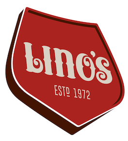 linos-png-2